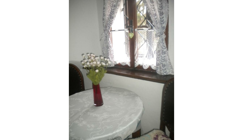 Pension ve Věži Český Krumlov